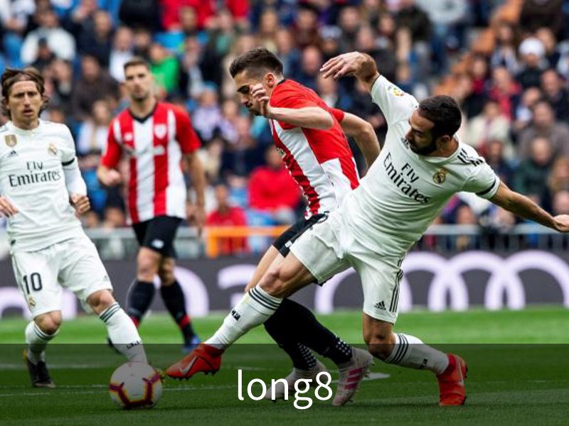 long8品牌故事